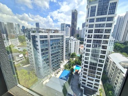 M5 (D10), Apartment #490854131